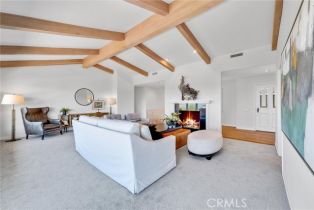 Single Family Residence, 2015 Tahuna, Corona Del Mar, CA 92625 - 17