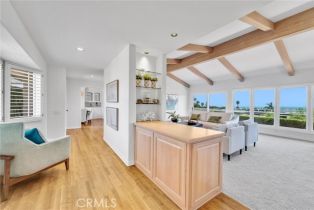 Single Family Residence, 2015 Tahuna, Corona Del Mar, CA 92625 - 18