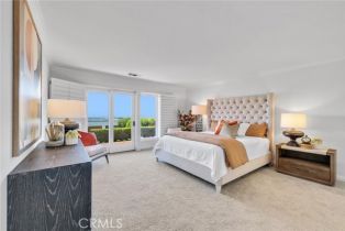 Single Family Residence, 2015 Tahuna, Corona Del Mar, CA 92625 - 19