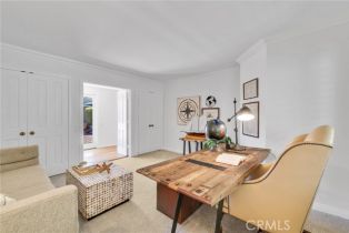 Single Family Residence, 2015 Tahuna, Corona Del Mar, CA 92625 - 25