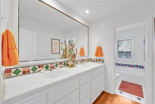 Single Family Residence, 2015 Tahuna, Corona Del Mar, CA 92625 - 27