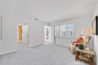 Single Family Residence, 2015 Tahuna, Corona Del Mar, CA 92625 - 28