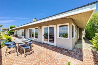 Single Family Residence, 2015 Tahuna, Corona Del Mar, CA 92625 - 30