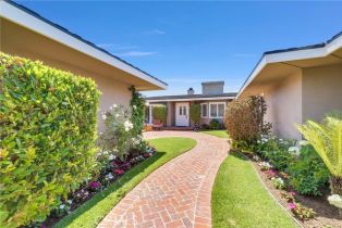 Single Family Residence, 2015 Tahuna, Corona Del Mar, CA 92625 - 4