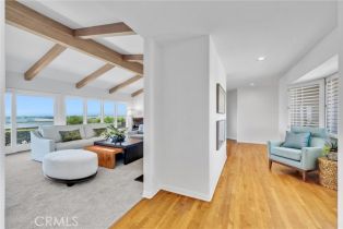 Single Family Residence, 2015 Tahuna, Corona Del Mar, CA 92625 - 6