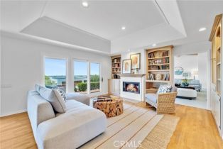 Single Family Residence, 2015 Tahuna, Corona Del Mar, CA 92625 - 8