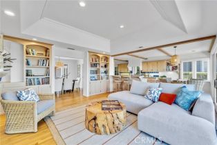 Single Family Residence, 2015 Tahuna, Corona Del Mar, CA 92625 - 9