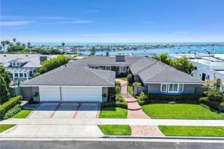 Single Family Residence, 2015 Tahuna, Corona Del Mar, CA  Corona Del Mar, CA 92625