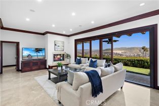 Single Family Residence, 6 Riverstone, Laguna Niguel, CA 92677 - 16