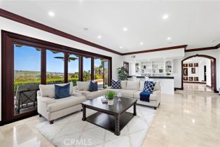 Single Family Residence, 6 Riverstone, Laguna Niguel, CA 92677 - 17