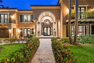 Single Family Residence, 6 Riverstone, Laguna Niguel, CA 92677 - 3