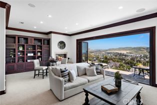 Single Family Residence, 6 Riverstone, Laguna Niguel, CA 92677 - 30