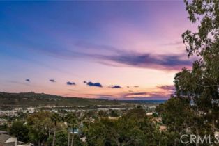 Single Family Residence, 6 Riverstone, Laguna Niguel, CA 92677 - 33