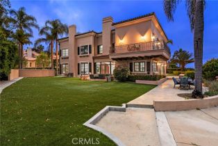 Single Family Residence, 6 Riverstone, Laguna Niguel, CA 92677 - 39