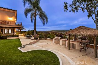 Single Family Residence, 6 Riverstone, Laguna Niguel, CA 92677 - 41