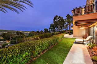 Single Family Residence, 6 Riverstone, Laguna Niguel, CA 92677 - 43