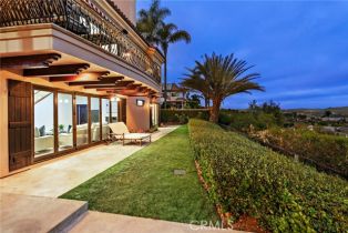 Single Family Residence, 6 Riverstone, Laguna Niguel, CA 92677 - 44