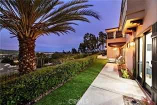 Single Family Residence, 6 Riverstone, Laguna Niguel, CA 92677 - 45