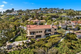 Single Family Residence, 6 Riverstone, Laguna Niguel, CA 92677 - 46