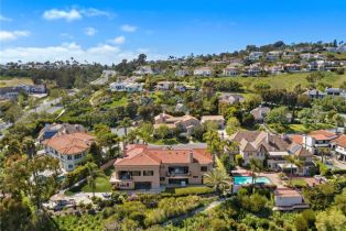 Single Family Residence, 6 Riverstone, Laguna Niguel, CA 92677 - 47