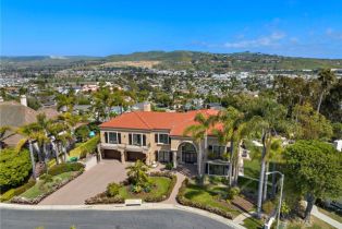 Single Family Residence, 6 Riverstone, Laguna Niguel, CA 92677 - 48