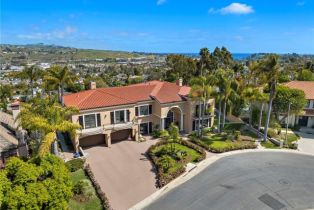 Single Family Residence, 6 Riverstone, Laguna Niguel, CA 92677 - 50