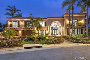 Single Family Residence, 6 Riverstone, Laguna Niguel, CA  Laguna Niguel, CA 92677