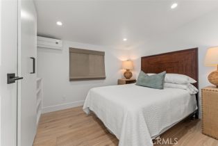 Single Family Residence, 34082 La Serena dr, Dana Point, CA 92629 - 11