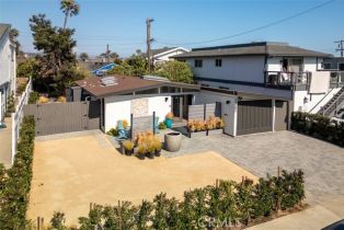 Single Family Residence, 34082 La Serena dr, Dana Point, CA 92629 - 3