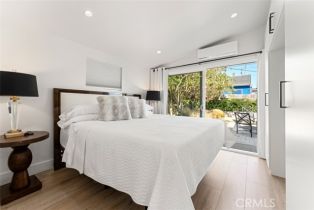 Single Family Residence, 34082 La Serena dr, Dana Point, CA 92629 - 35