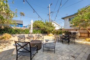 Single Family Residence, 34082 La Serena dr, Dana Point, CA 92629 - 38