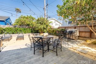 Single Family Residence, 34082 La Serena dr, Dana Point, CA 92629 - 39