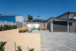 Single Family Residence, 34082 La Serena dr, Dana Point, CA 92629 - 4