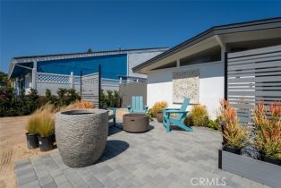 Single Family Residence, 34082 La Serena dr, Dana Point, CA 92629 - 6