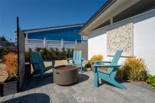 Single Family Residence, 34082 La Serena dr, Dana Point, CA 92629 - 7