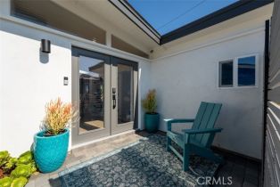 Single Family Residence, 34082 La Serena dr, Dana Point, CA 92629 - 8