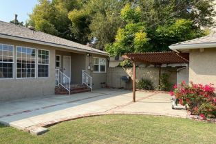 Single Family Residence, 3930 Marron ave, Long Beach, CA 90807 - 9