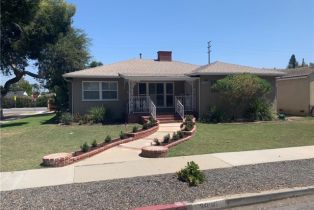 Single Family Residence, 3930 Marron AVE, Long Beach, CA  Long Beach, CA 90807