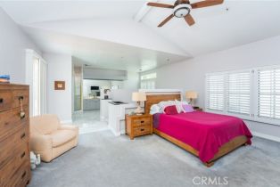 Single Family Residence, 211 Calle Potro, San Clemente, CA 92672 - 16