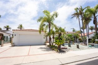 Single Family Residence, 211 Calle Potro, San Clemente, CA 92672 - 2