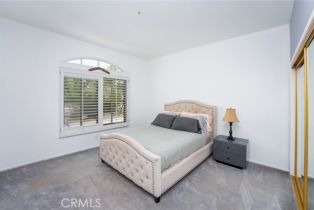 Single Family Residence, 211 Calle Potro, San Clemente, CA 92672 - 21