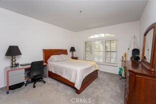 Single Family Residence, 211 Calle Potro, San Clemente, CA 92672 - 24