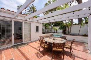 Single Family Residence, 211 Calle Potro, San Clemente, CA 92672 - 26