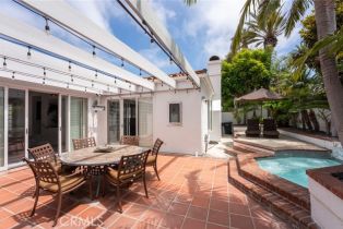 Single Family Residence, 211 Calle Potro, San Clemente, CA 92672 - 27