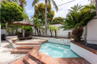 Single Family Residence, 211 Calle Potro, San Clemente, CA 92672 - 28