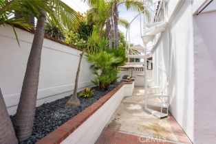 Single Family Residence, 211 Calle Potro, San Clemente, CA 92672 - 29