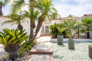 Single Family Residence, 211 Calle Potro, San Clemente, CA 92672 - 3