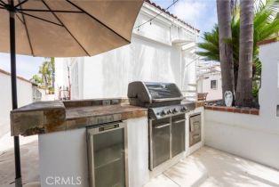 Single Family Residence, 211 Calle Potro, San Clemente, CA 92672 - 30