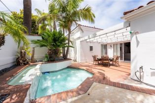 Single Family Residence, 211 Calle Potro, San Clemente, CA 92672 - 31