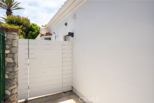 Single Family Residence, 211 Calle Potro, San Clemente, CA 92672 - 32